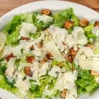Best Caesar Salad in Washington, DC