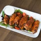Best 10 Pieces Wings in Washington, DC