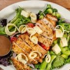 Best Grilled Chicken Salad in Washington, DC