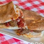 Best Meatball in Washington, DC