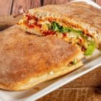 Best La Villa's Chicken in Washington, DC