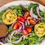 Best House Salad in Washington, DC