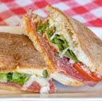 Best Italian in Washington, DC