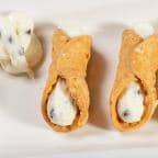 Best Cannoli in Washington, DC