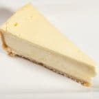 Best Cheese Cake in Washington, DC