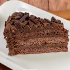 Best Chocolate Cake in Washington, DC