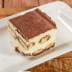 Best Tiramisu in Washington, DC